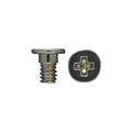 Screw Box 2.0 Refill [2D8] – 100 Stück