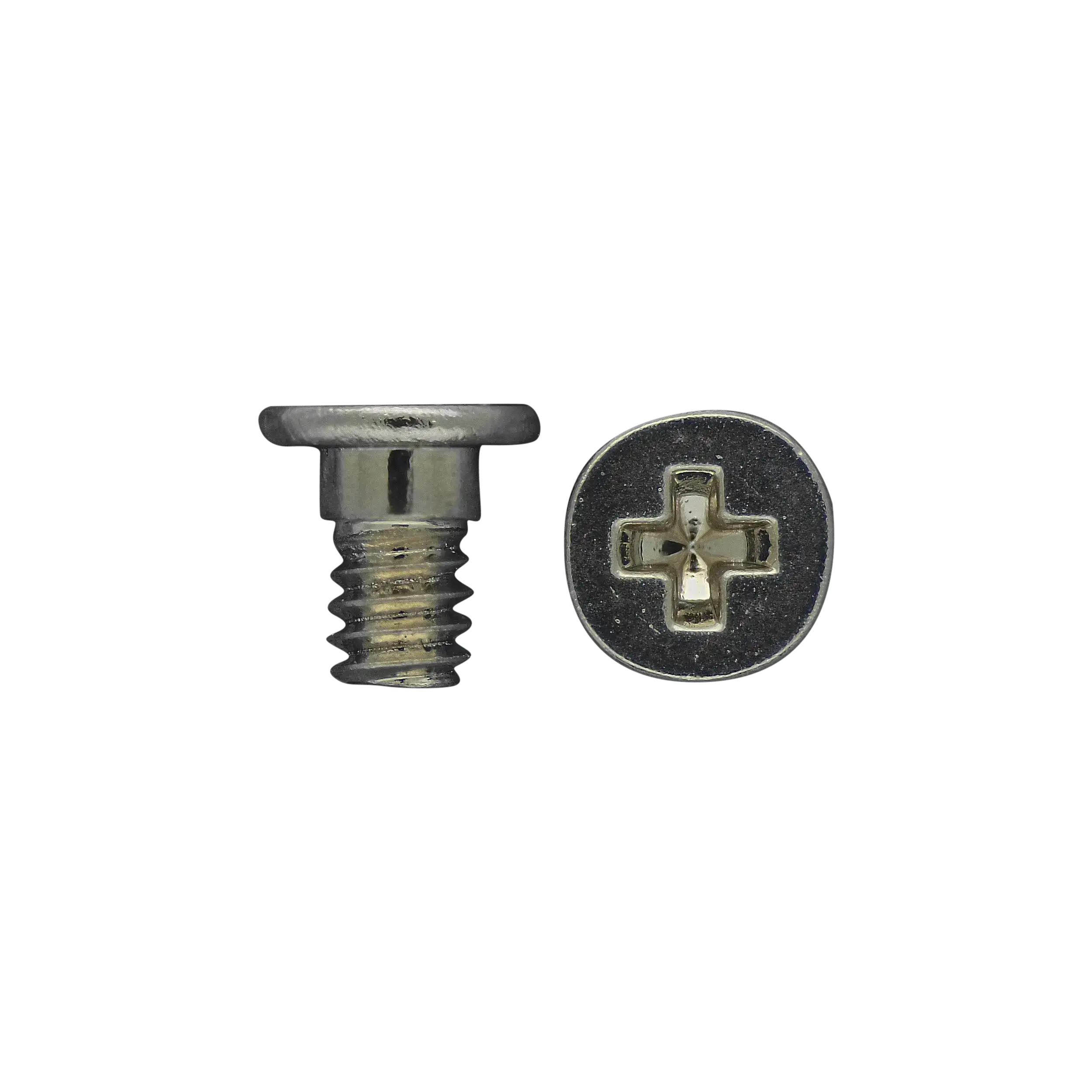 Screw Box 2.0 Refill [2D8] – 100 Stück