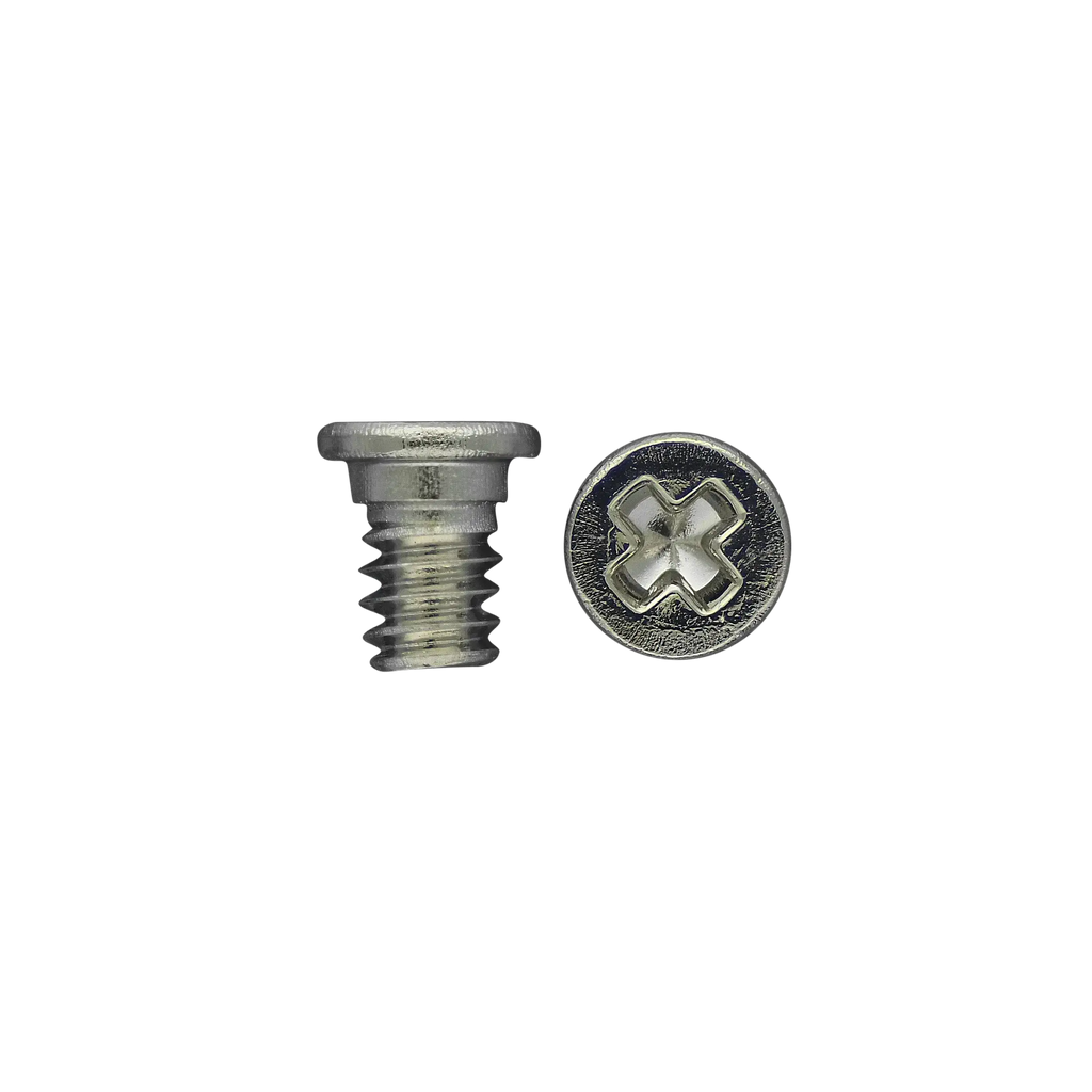 Screw Box 2.0 Refill [2D7] (100 Pack)