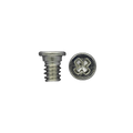 Screw Box 2.0 Refill [2D7] (100 Pack)