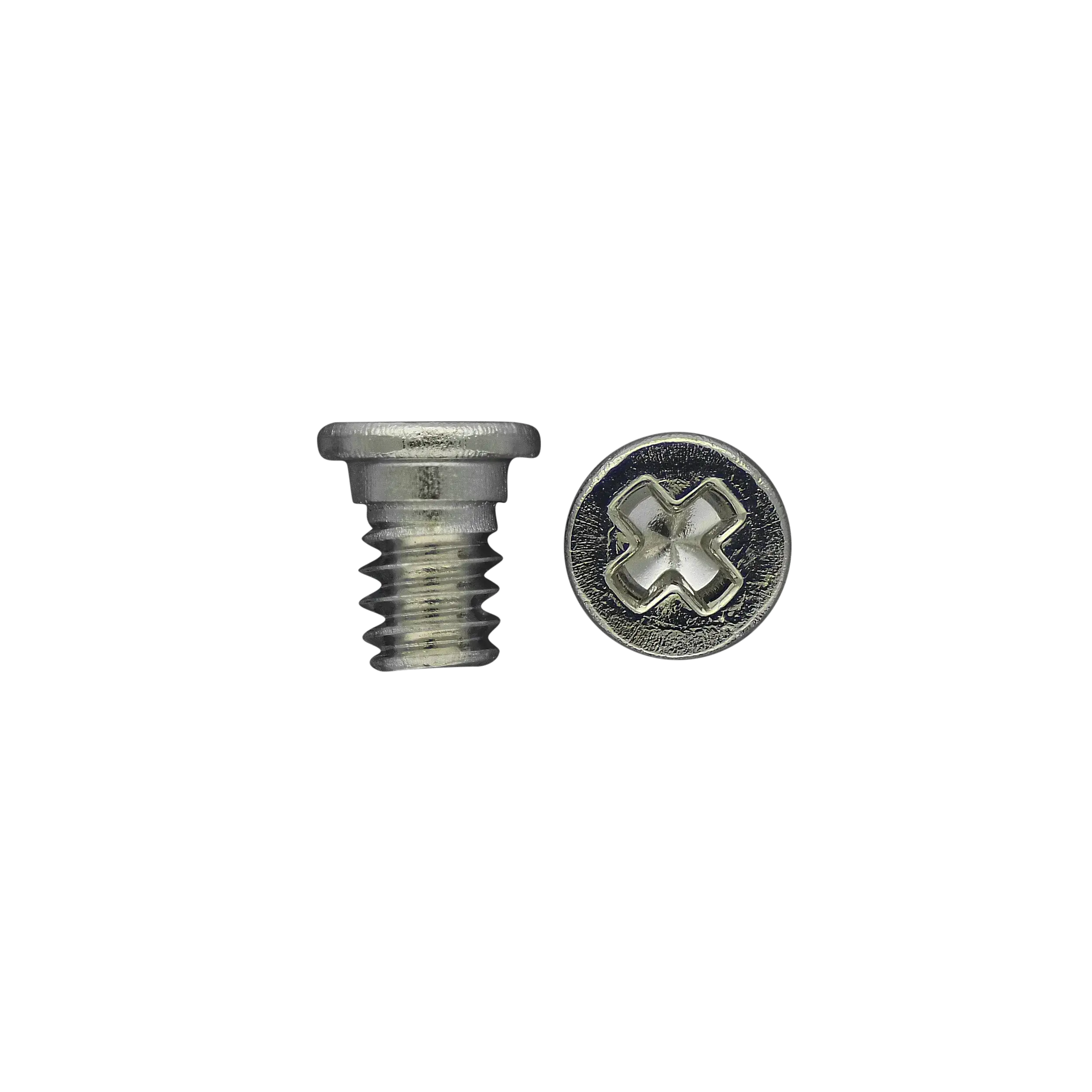 Screw Box 2.0 Refill [2D7] (100 Pack)