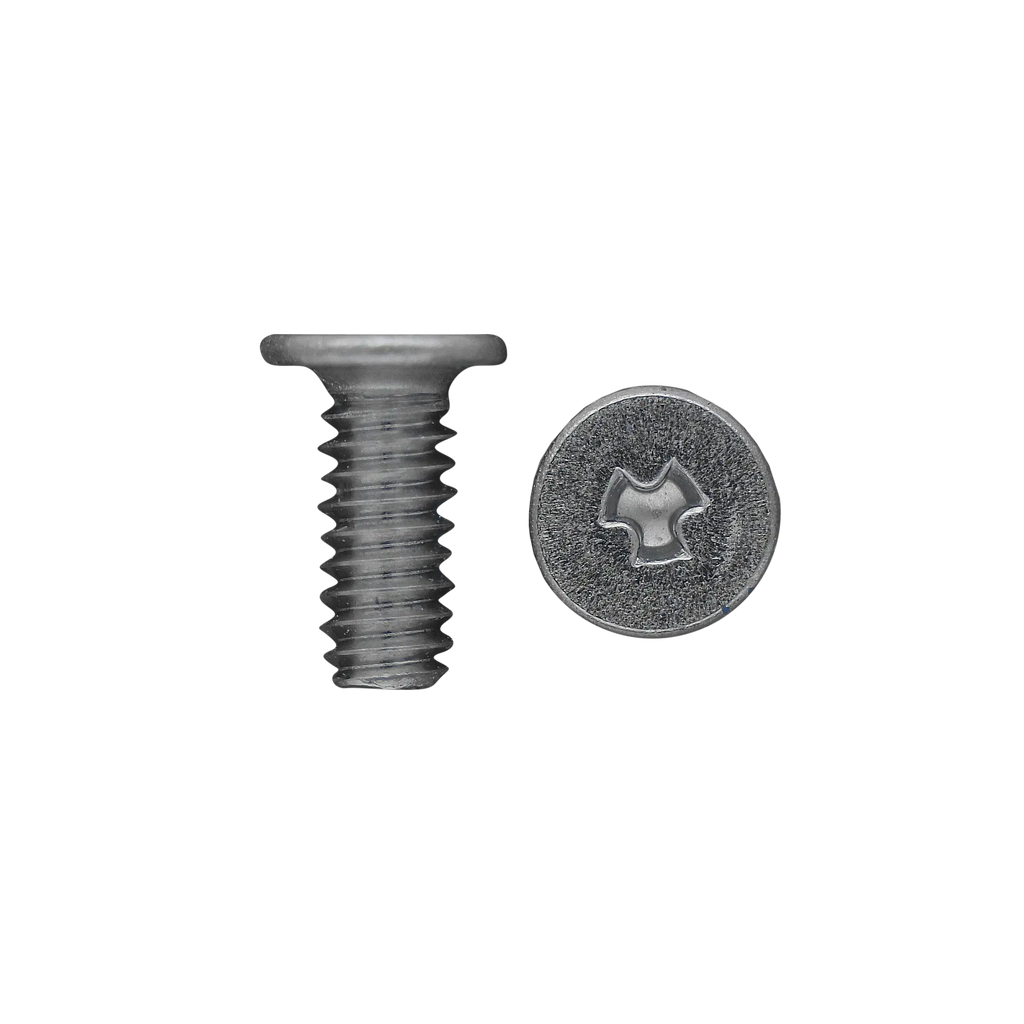Screw Box 2.0 Nachfüllpackung [2D3] (100 Pack)