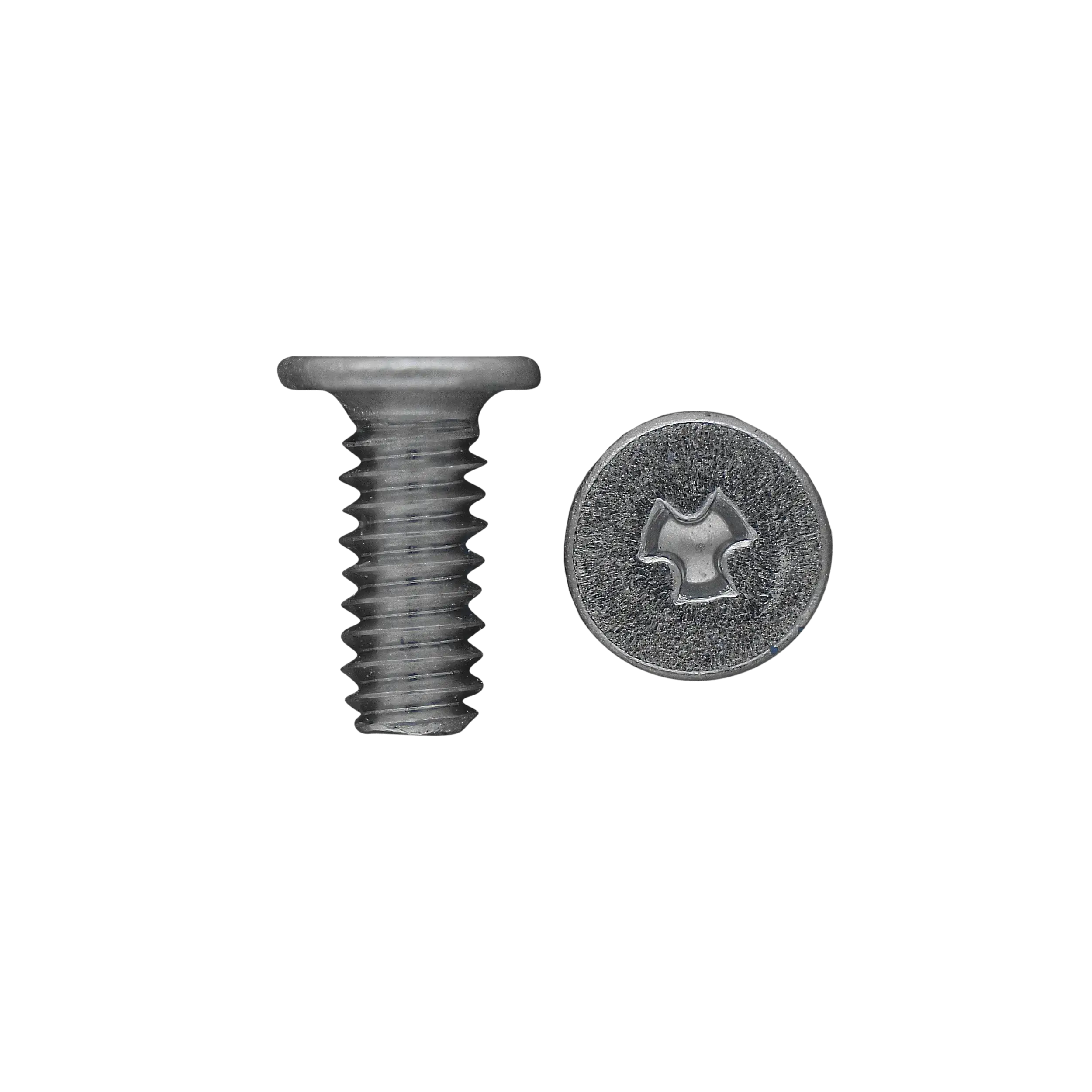 Screw Box 2.0 Nachfüllpackung [2D3] (100 Pack)