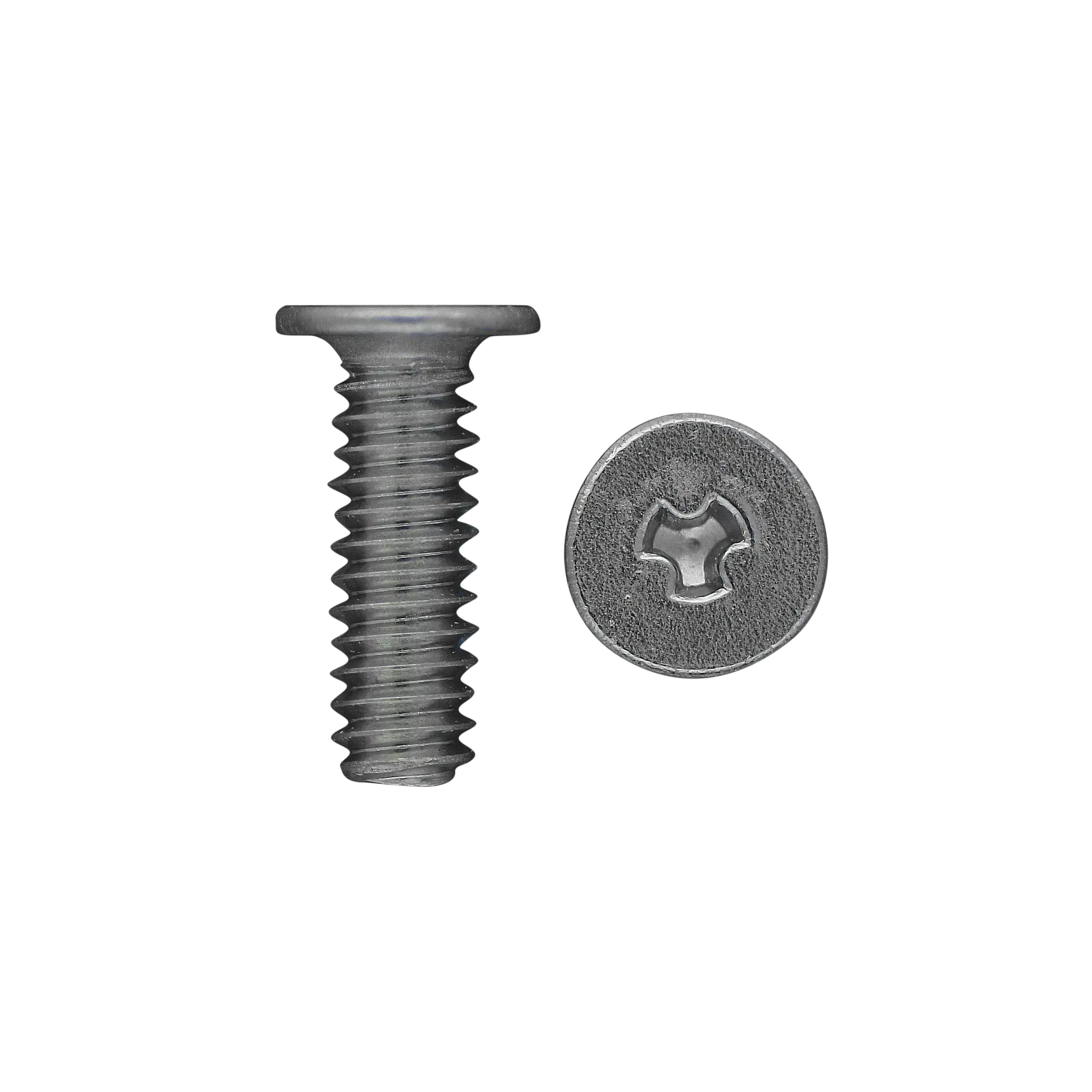 Schraubenbox 2.0 Nachfüllpack [2D2] (100er Pack)