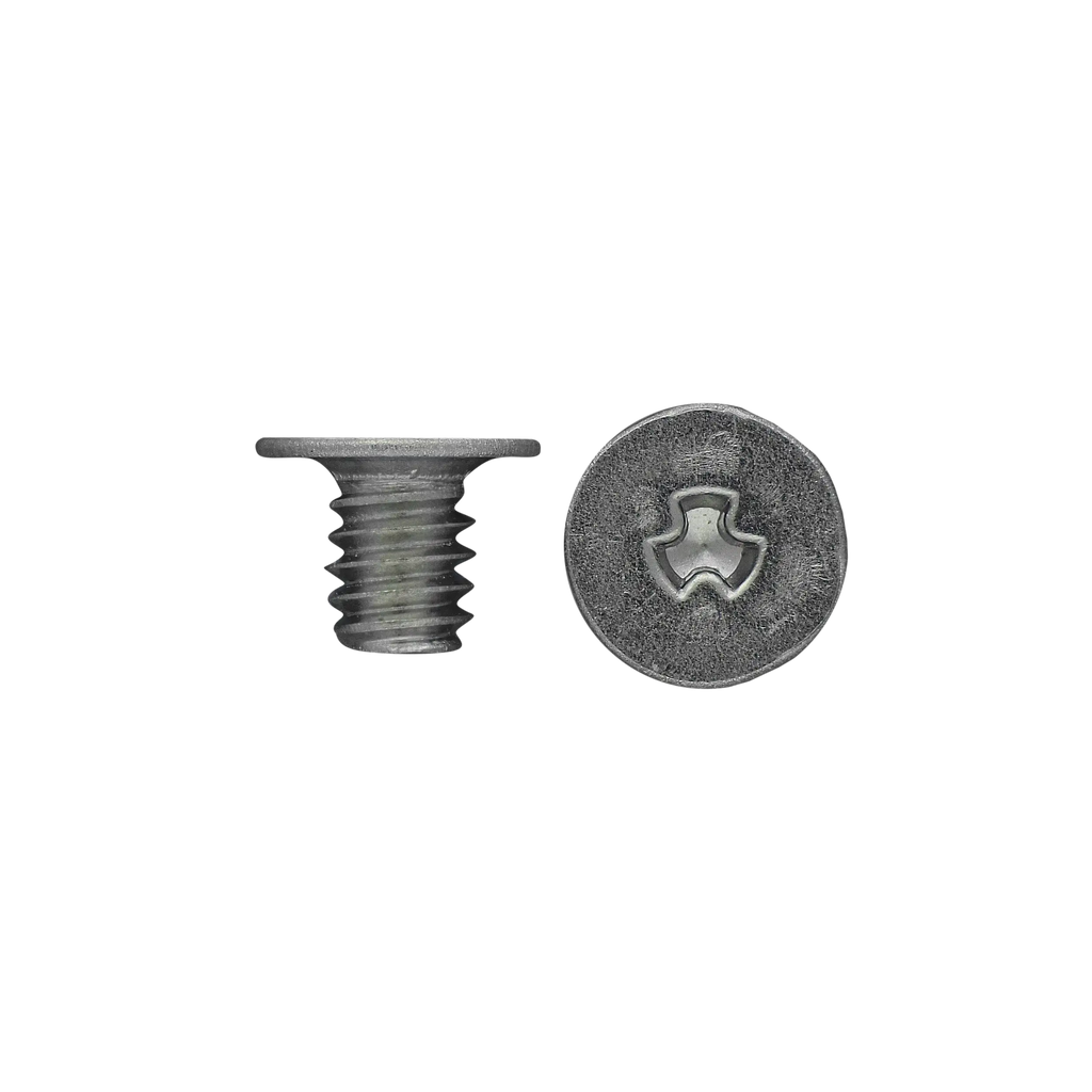 Screw Box 2.0 Refill Pack [2C8] (Pack of 100)