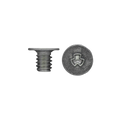 Screw Box 2.0 Refill Pack [2C8] (Pack of 100)