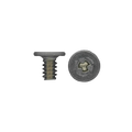 Screw Box 2.0 Refill [2C6] (100 Pieces)