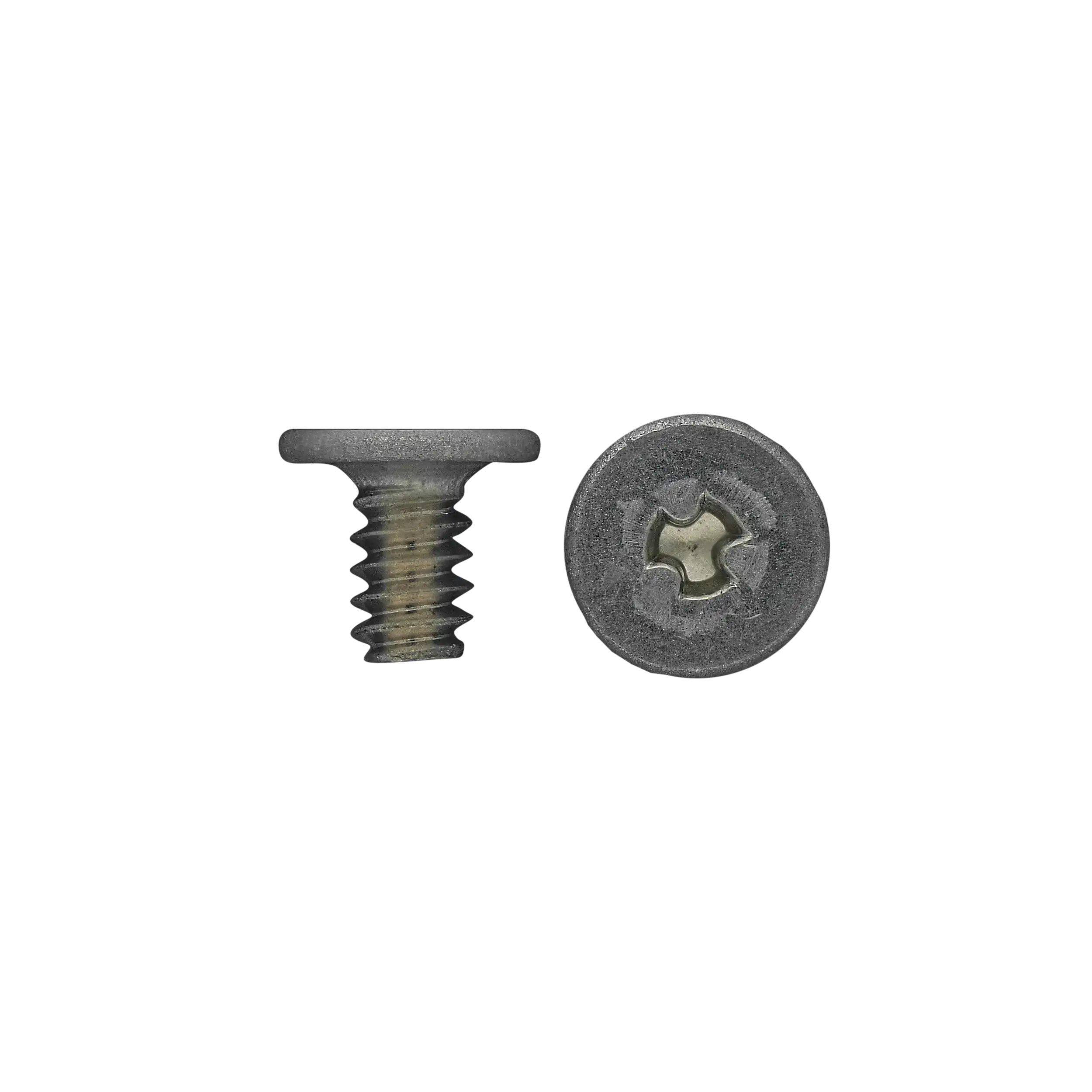 Screw Box 2.0 Refill [2C6] (100 Pieces)
