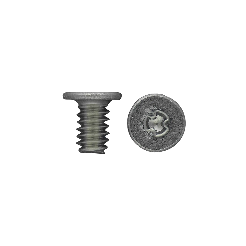 Screw Box 2.0 Nachfüllpackung [2C5] (100 Stück)