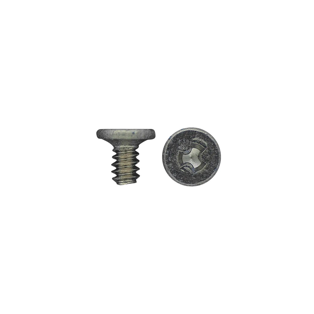 Screw Box 2.0 Refill Pack [2C2] (100 Pack)