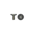 Screw Box 2.0 Refill Pack [2C2] (100 Pack)