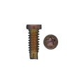 Screw Box 2.0 Refill Pack [2B9] (100 pieces)