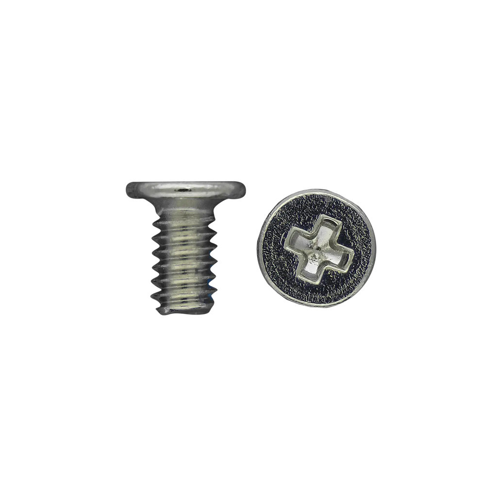 Screw Box 2.0 Refill [ 2B6 ] (100-pack)