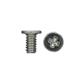 Screw Box 2.0 Refill [ 2B6 ] (100-pack)
