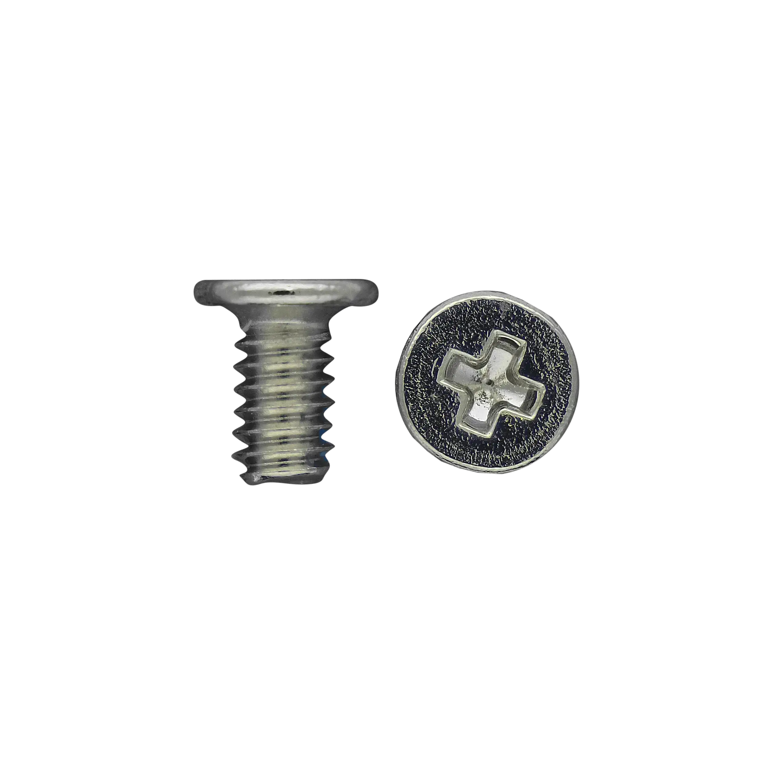 Screw Box 2.0 Refill [ 2B6 ] (100-pack)