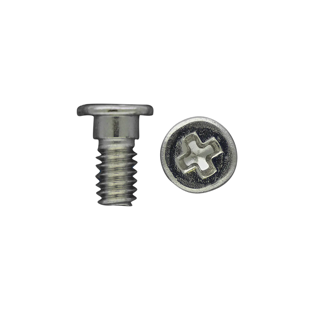 Screw Box 2.0 Refill Pack [2B2] (100 pieces)
