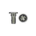 Screw Box 2.0 Refill Pack [2B2] (100 pieces)