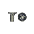 Screw Box 2.0 Refill Pack [ 2B1 ] (100 pieces)