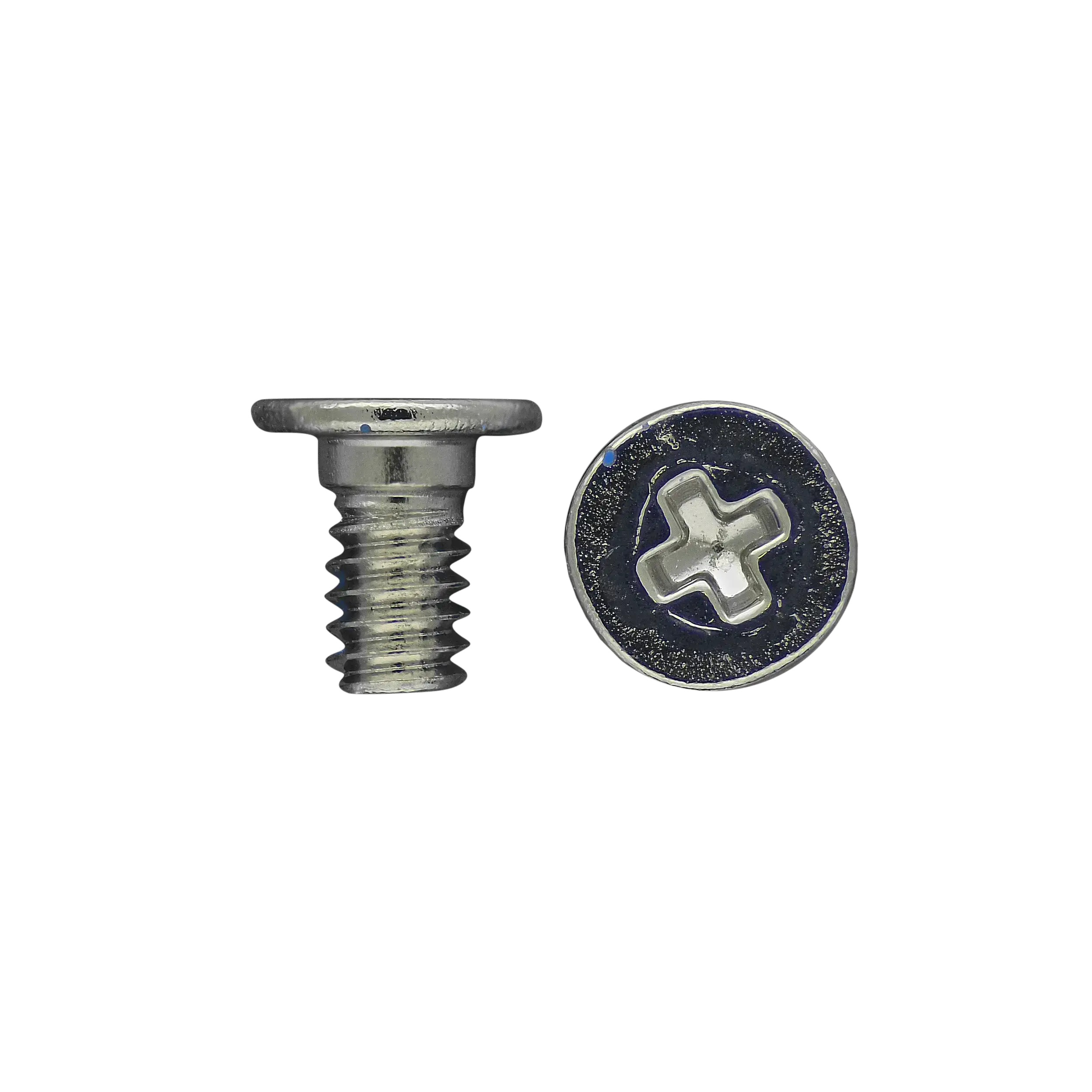 Screw Box 2.0 Refill Pack [ 2B1 ] (100 pieces)