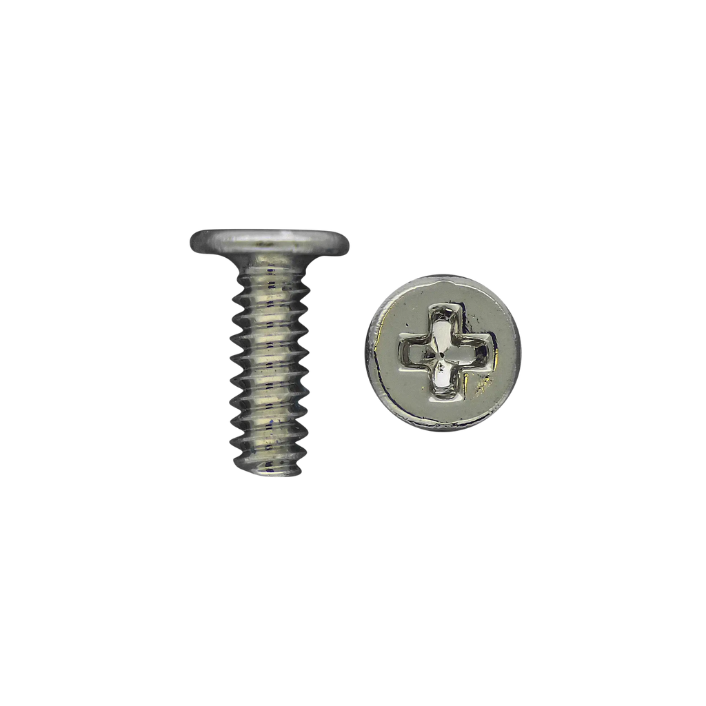 Screw Box 2.0 Refill Pack [2A9] (100 pieces)