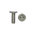 Screw Box 2.0 Refill Pack [2A9] (100 pieces)