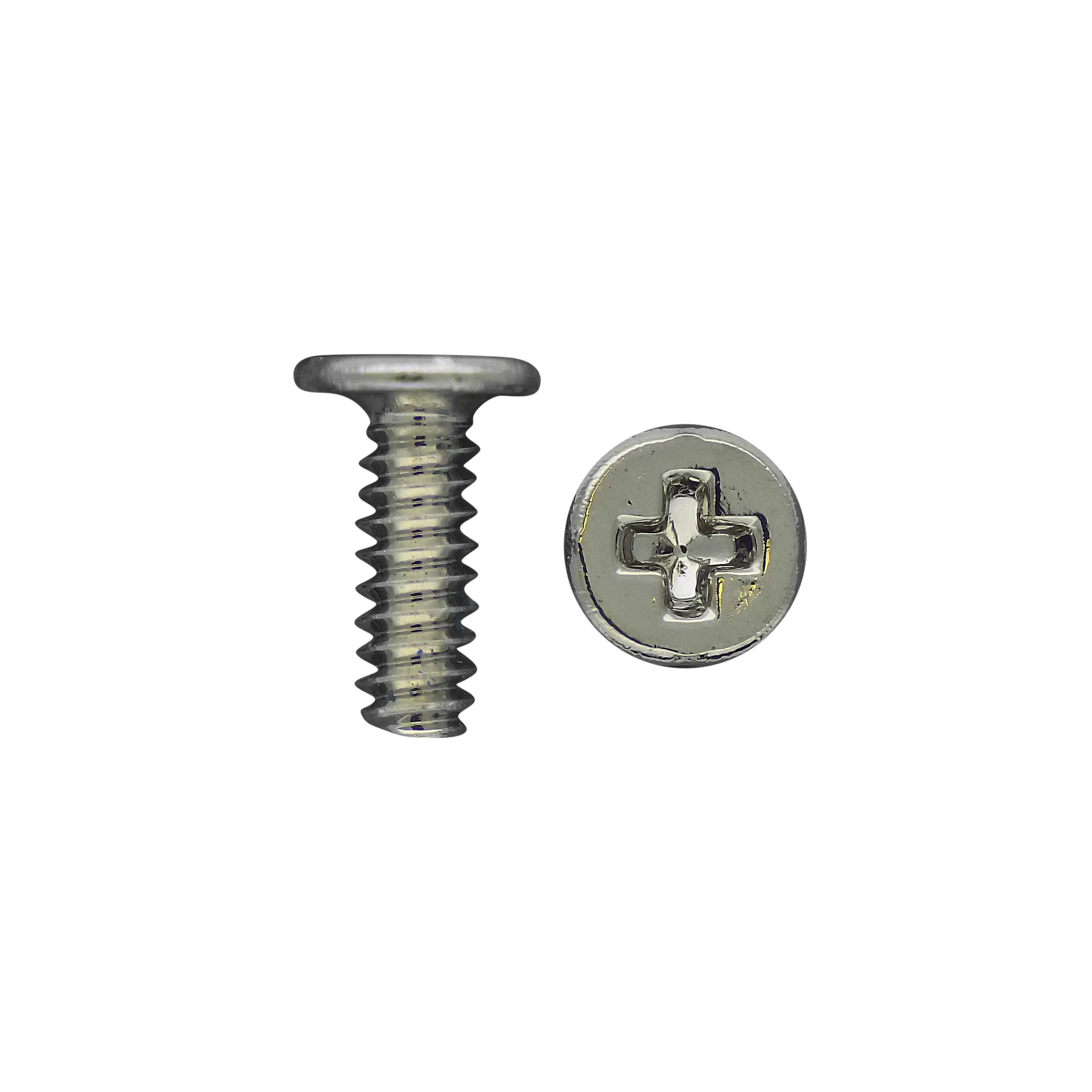 Screw Box 2.0 Refill Pack [2A9] (100 pieces)