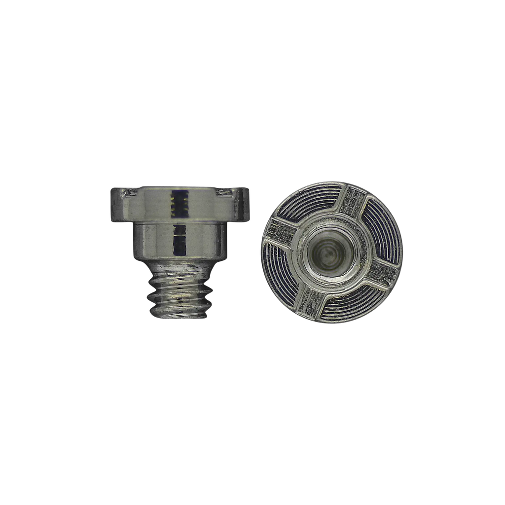 Screw Box 2.0 Refill Pack [2A6] (100 pieces)