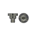 Screw Box 2.0 Refill Pack [2A6] (100 pieces)