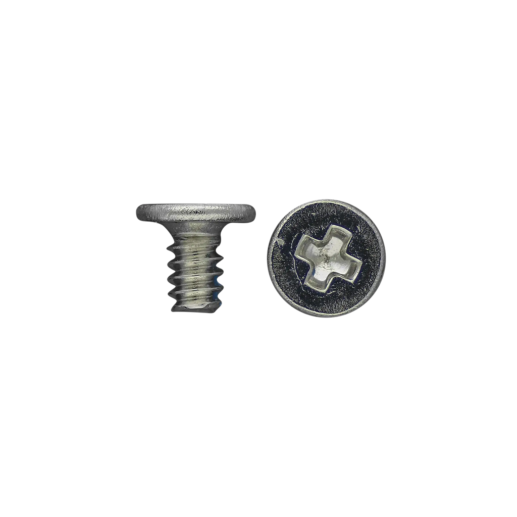 Screw Box 2.0 Refill [2A4] (100 Stück)