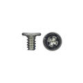 Screw Box 2.0 Refill [2A4] (100 Stück)