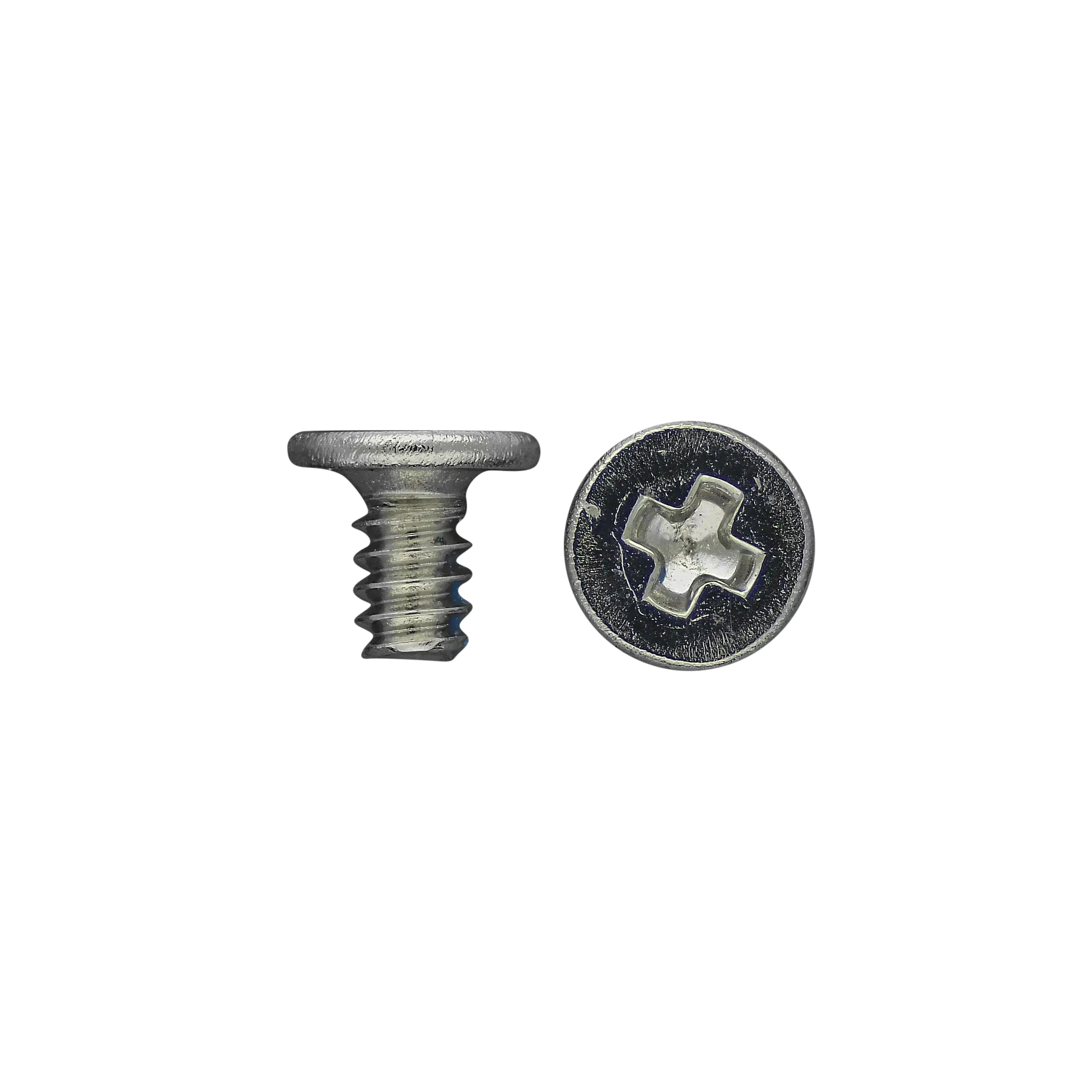 Screw Box 2.0 Refill [2A4] (100 Stück)