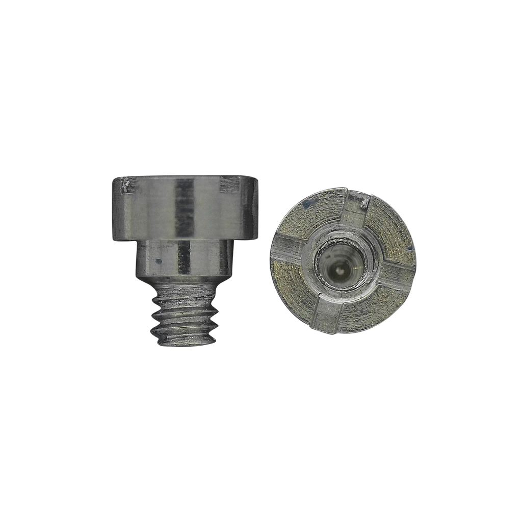 Screw Box 2.0 Refill [2A3] (100 Stück)