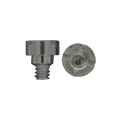 Screw Box 2.0 Refill [2A3] (100 Stück)
