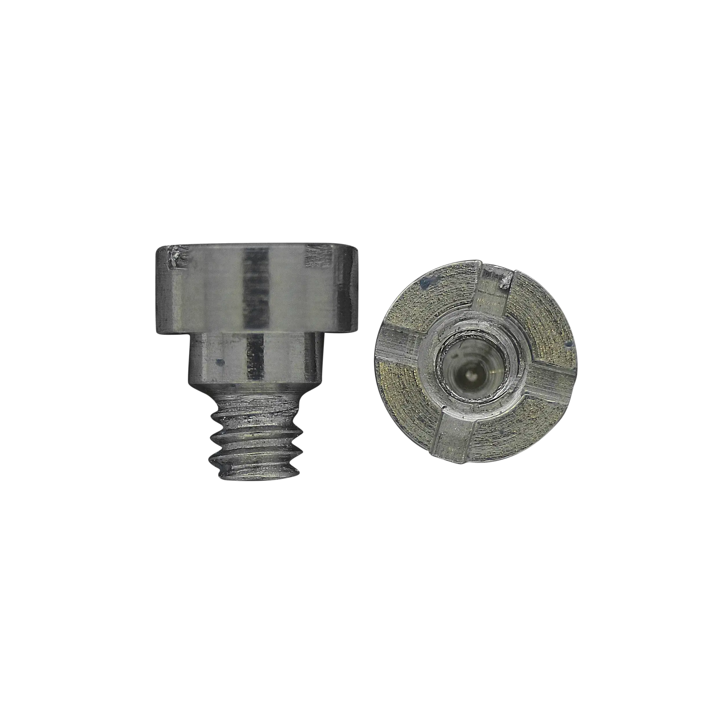 Screw Box 2.0 Refill [2A3] (100 Stück)