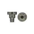 Screw Box 2.0 Refill Pack [2A2] (100 pieces)