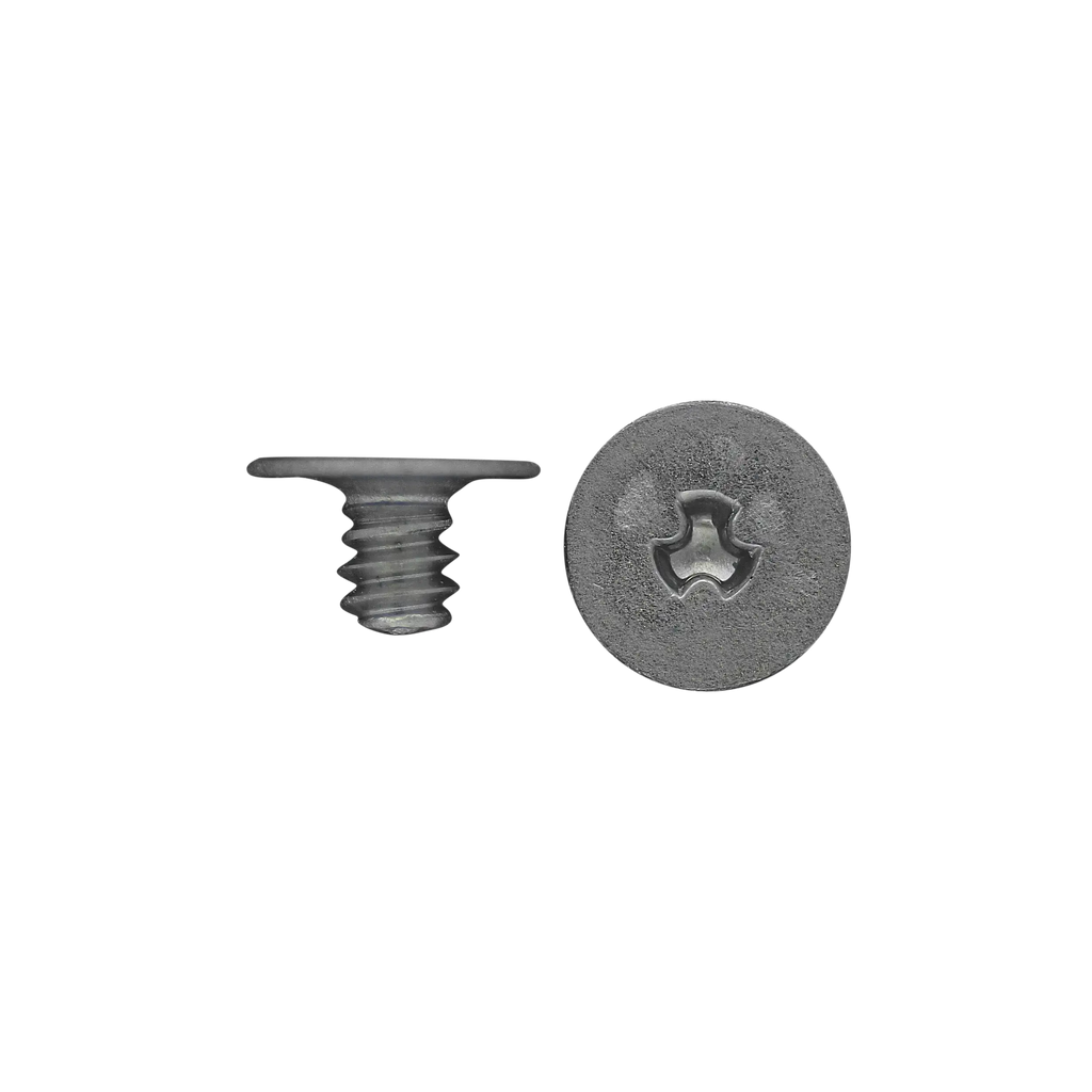 Screw Box 2.0 Nachfüllpackung [2A0] (100 Stück)
