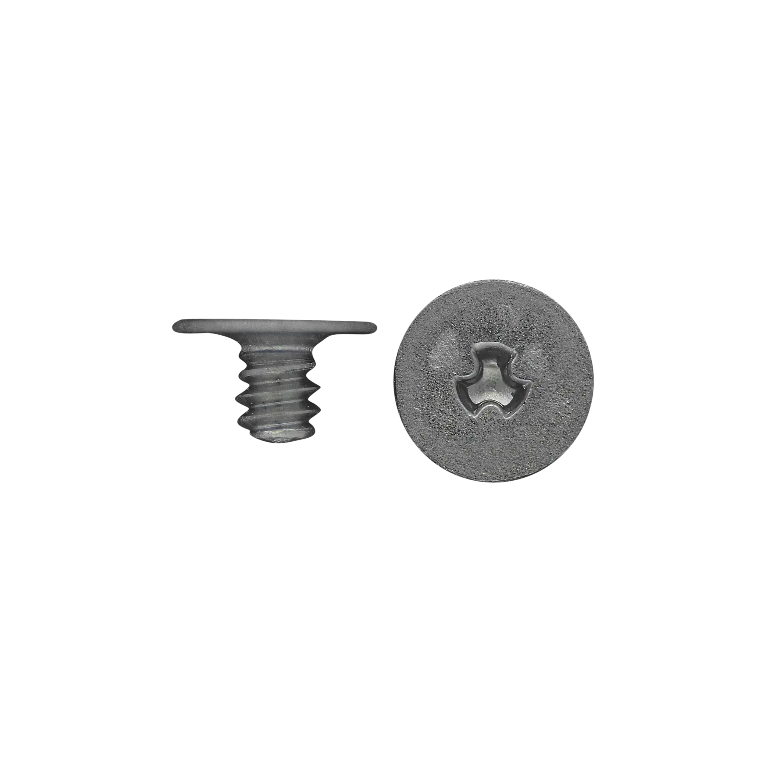 Screw Box 2.0 Nachfüllpackung [2A0] (100 Stück)