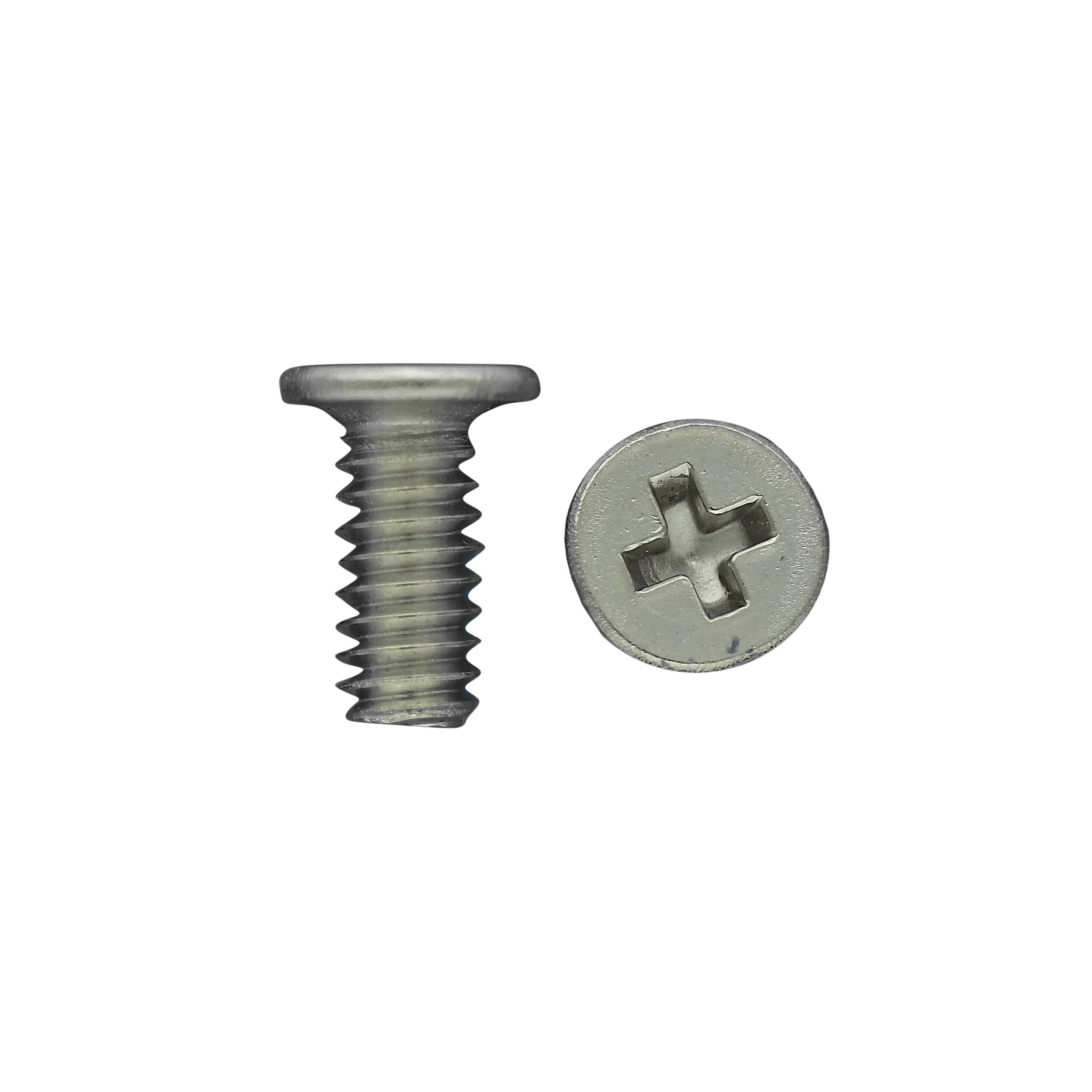 Screw Box 2.0 Nachfüllpackung [1T9] (100 Stück)