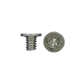 Screw Box 2.0 Refill Pack [1T8] (Pack of 100)