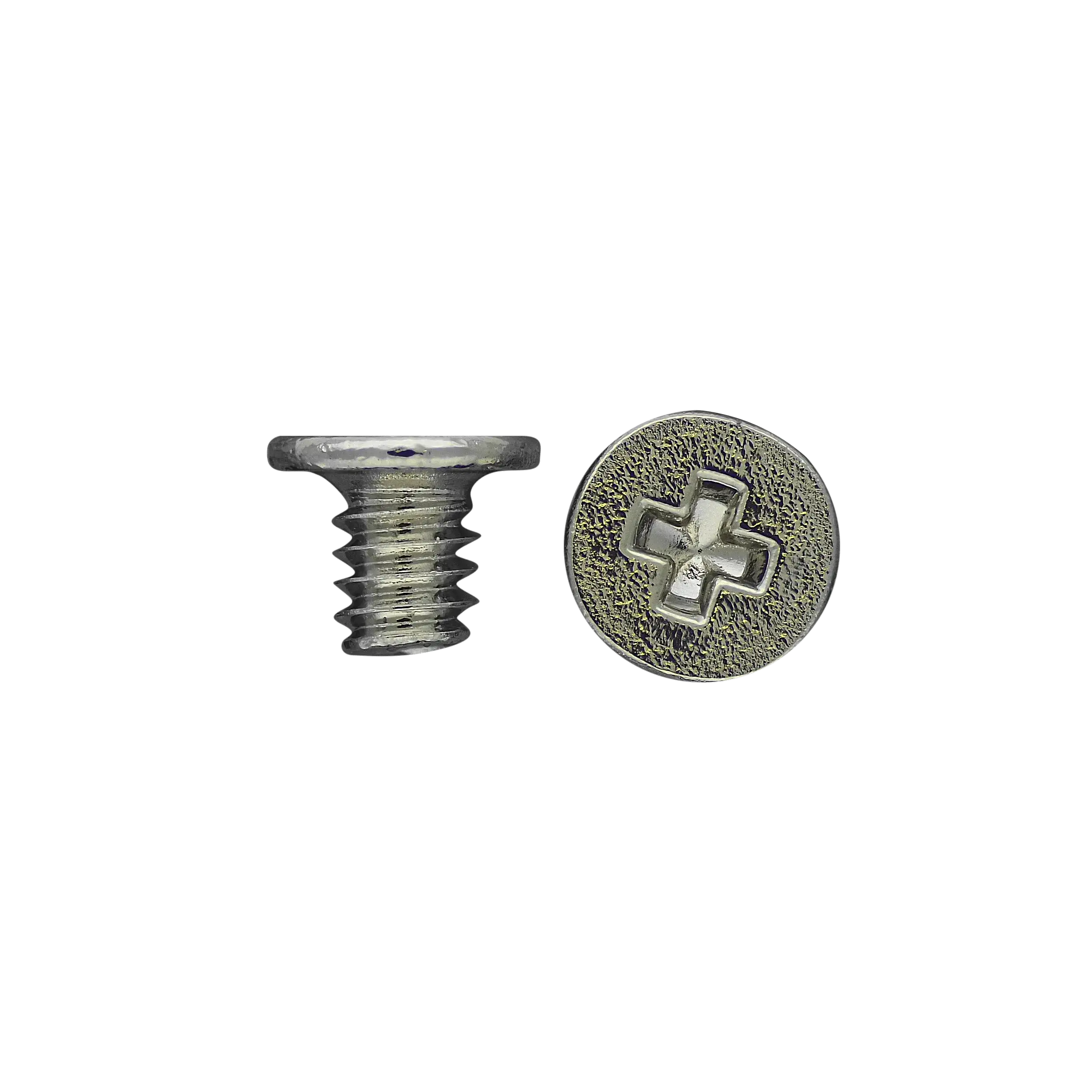 Screw Box 2.0 Refill Pack [1T8] (Pack of 100)