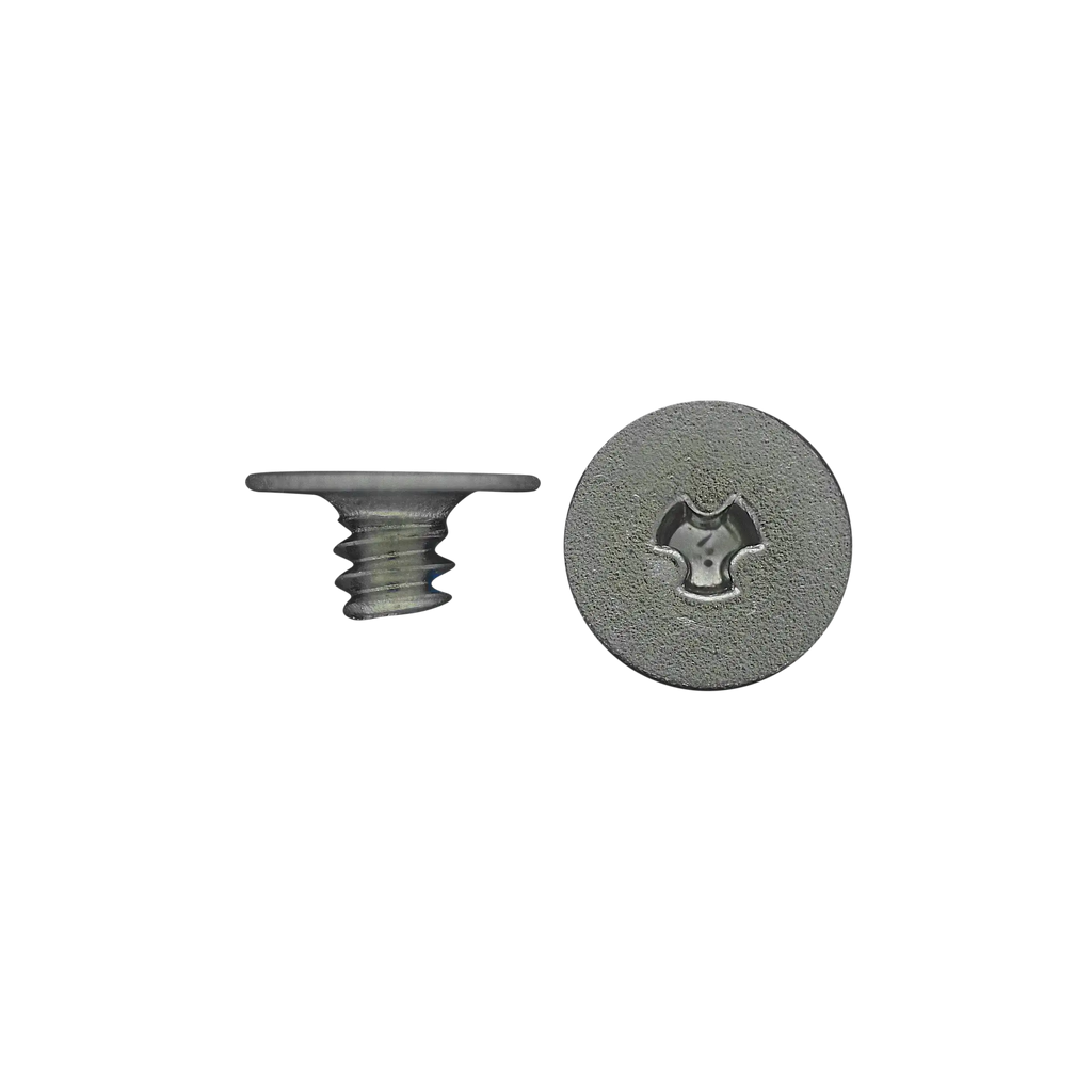 Screw Box 2.0 Refill [1T7] (100 Stück)