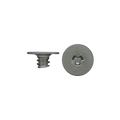 Screw Box 2.0 Refill [1T7] (100 Stück)
