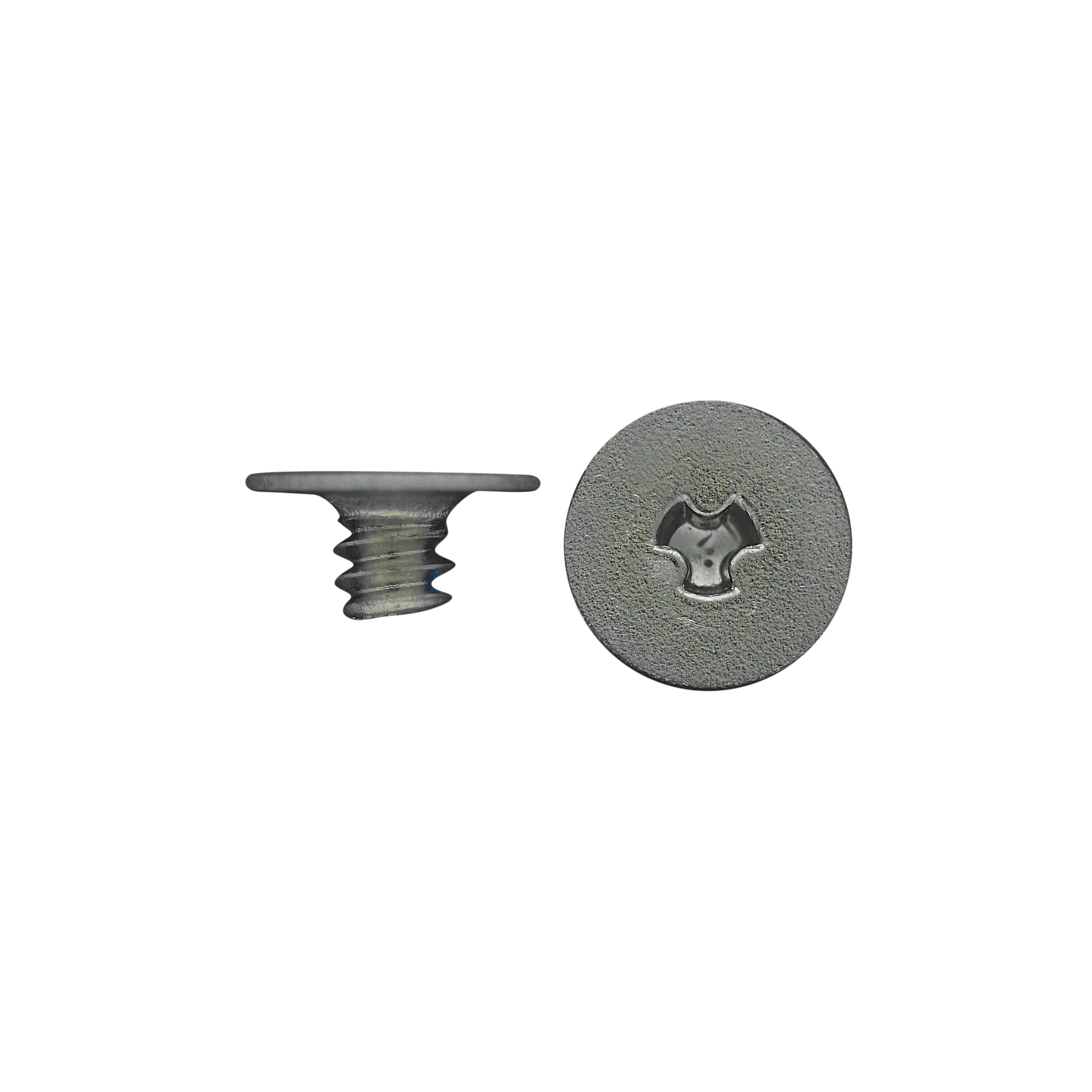 Screw Box 2.0 Refill [1T7] (100 Stück)