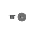 Screw Box 2.0 Refill [1T6] (100 Pack)