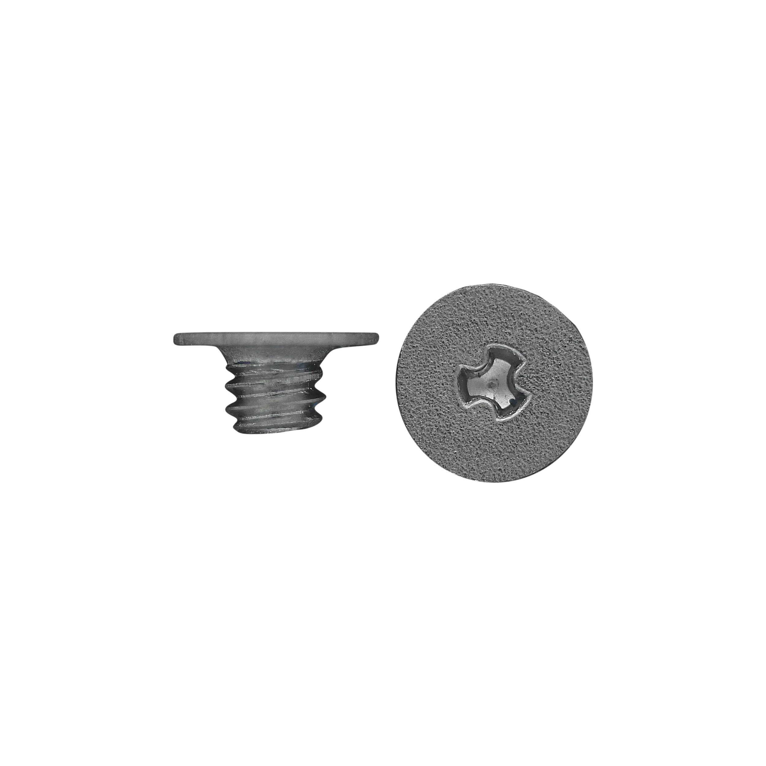 Screw Box 2.0 Refill [1T6] (100 Pack)