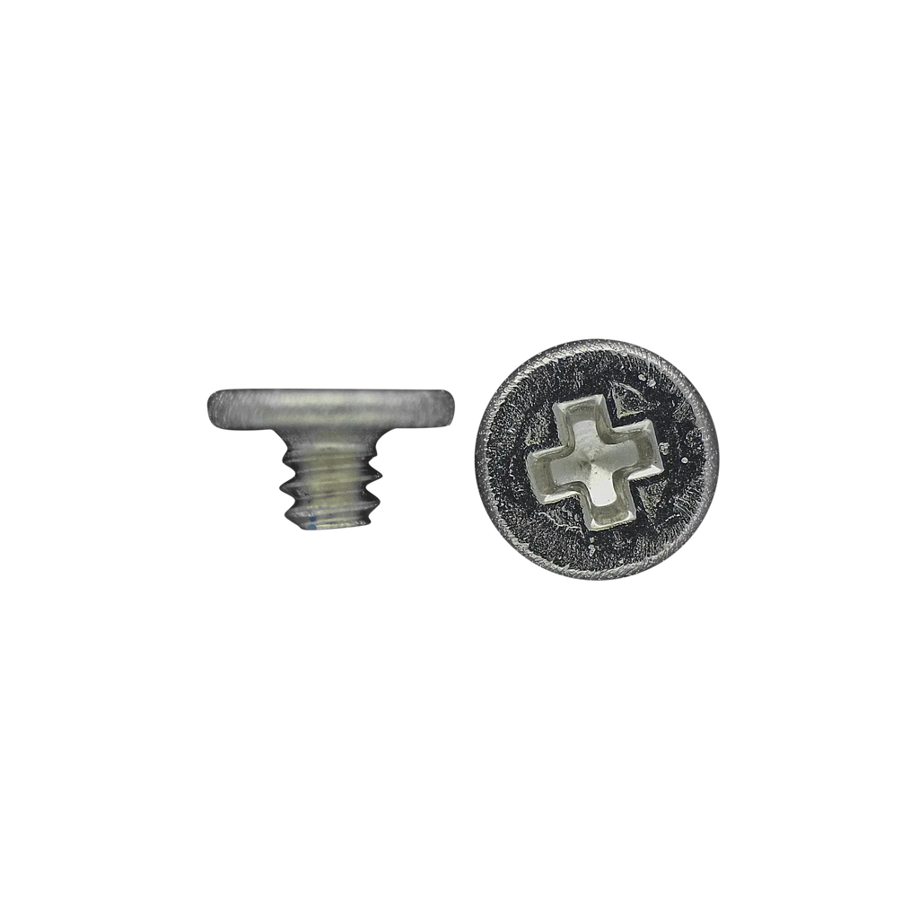 Screw Box 2.0 Refill [1T4] (100er-Pack)