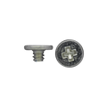 Screw Box 2.0 Refill [1T4] (100er-Pack)