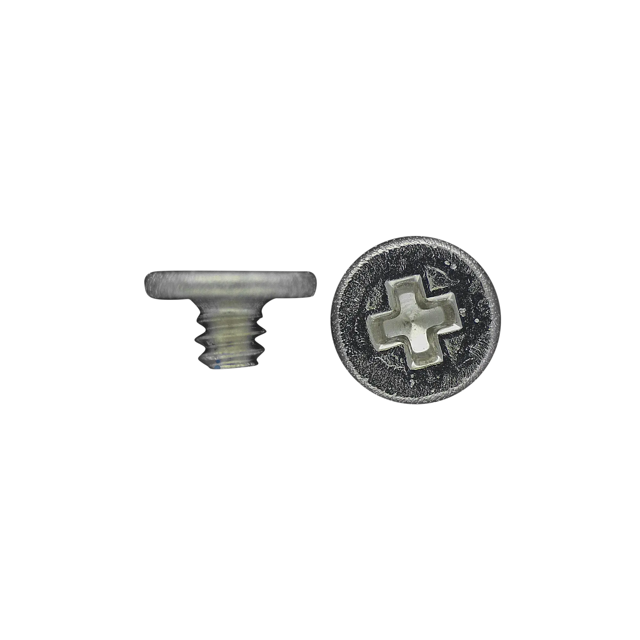 Screw Box 2.0 Refill [1T4] (100er-Pack)