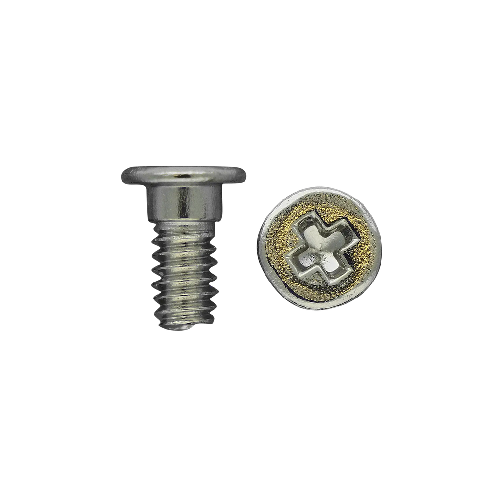 Screw Box 2.0 Nachfüllpackung 1T2 (100er-Pack)