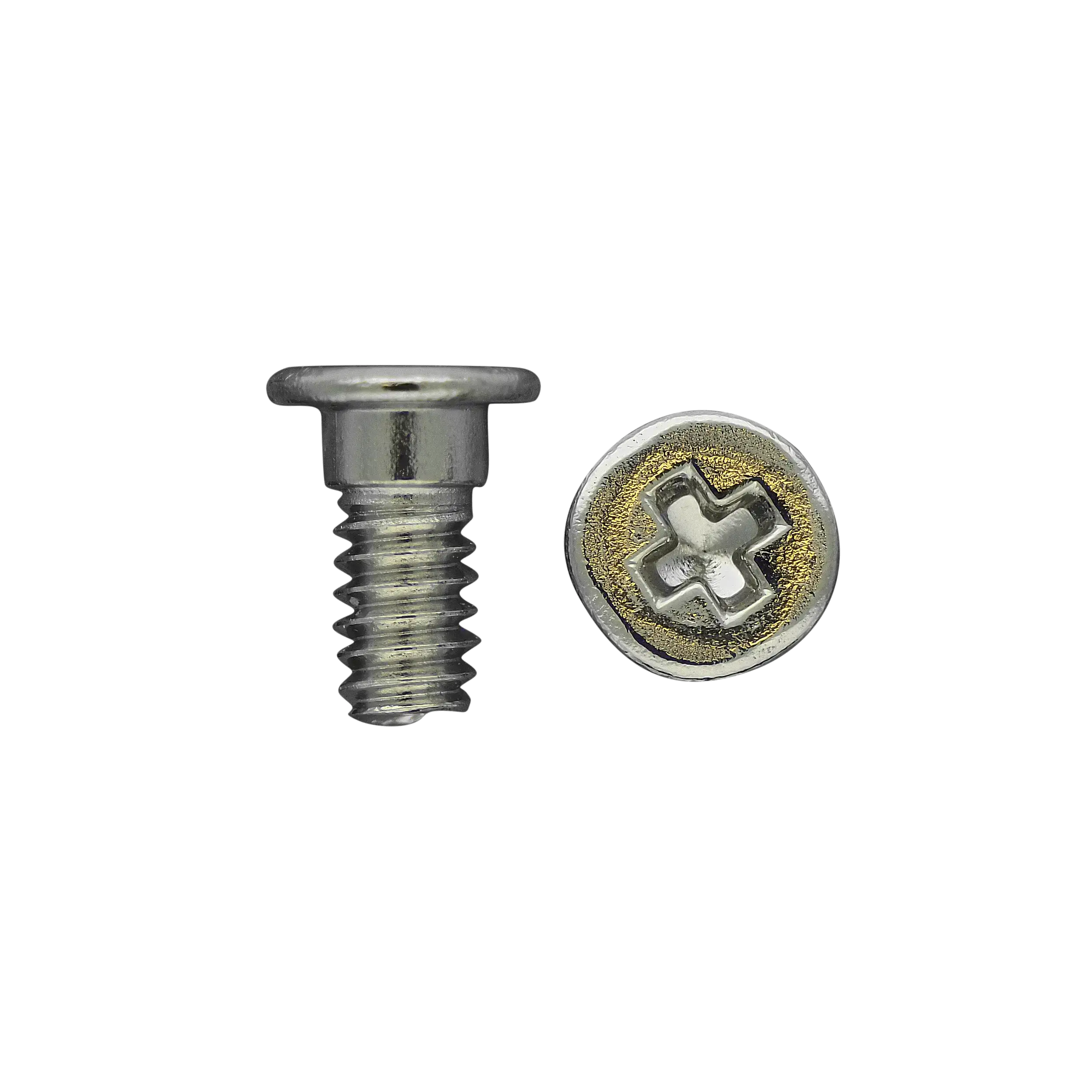 Screw Box 2.0 Nachfüllpackung 1T2 (100er-Pack)